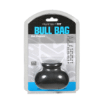 PerfectFit Bull Bag Hodenstrecker mit Gewicht