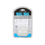 PerfectFit Bull Bag Hodenstrecker mit Gewicht – Bild 6