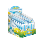 Daisy Intimate Douche POS Kit – Bild 2