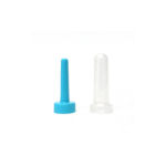 Daisy Intimate Douche POS Kit
