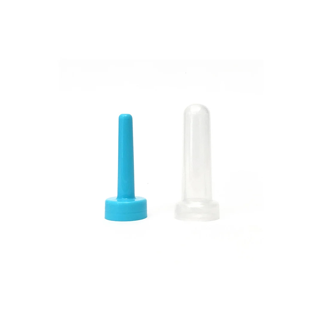 Daisy Intimate Douche POS Kit