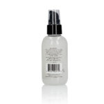 Gleitgel (neutral) – Snake Oil Hybrid – 50 ml – Boneyard