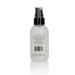 Gleitgel (neutral) – Snake Oil Hybrid – 50 ml – Boneyard – Bild 2