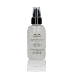 Gleitgel (neutral) – Snake Oil Hybrid – 50 ml – Boneyard – Bild 3