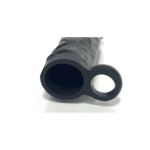 Penis Sleeve aus weichem Silikon – Cock Extender – Bild 4
