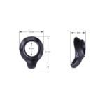 PerfectFitBrand Cock Armor Regular – Bild 5