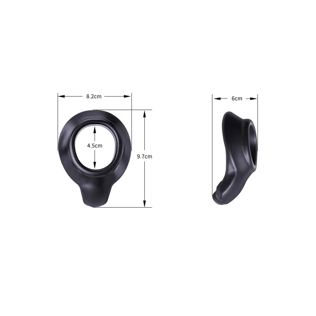 PerfectFitBrand Cock Armor Regular – Bild 5