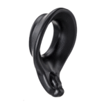 PerfectFitBrand Cock Armor Regular – Bild 6