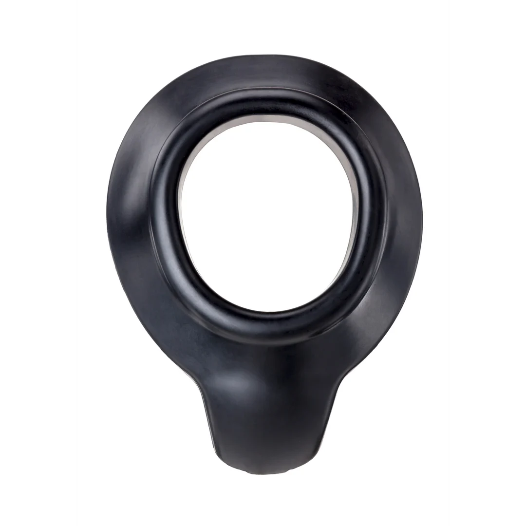 PerfectFitBrand Cock Armor Regular – Bild 2