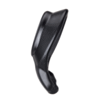 PerfectFitBrand Cock Armor Regular – Bild 3