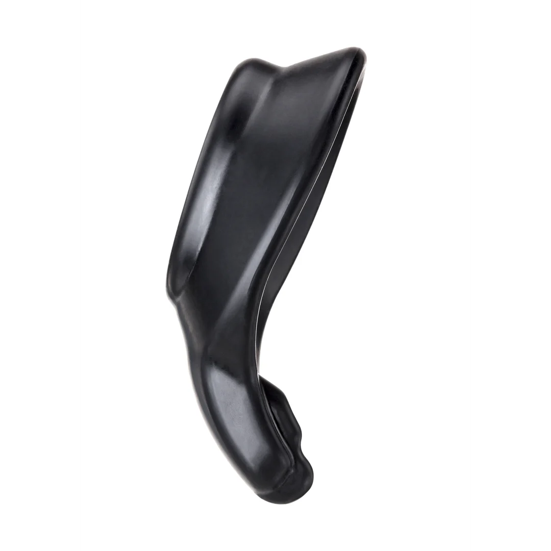 PerfectFitBrand Cock Armor Regular – Bild 3