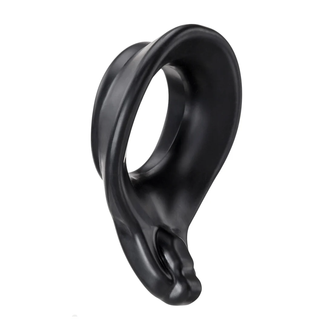PerfectFitBrand Cock Armor Regular – Bild 6