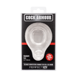 PerfectFitBrand Cock Armor Regular – Bild 7