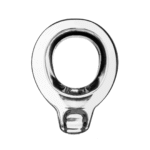 PerfectFitBrand Cock Armor Regular – Bild 8