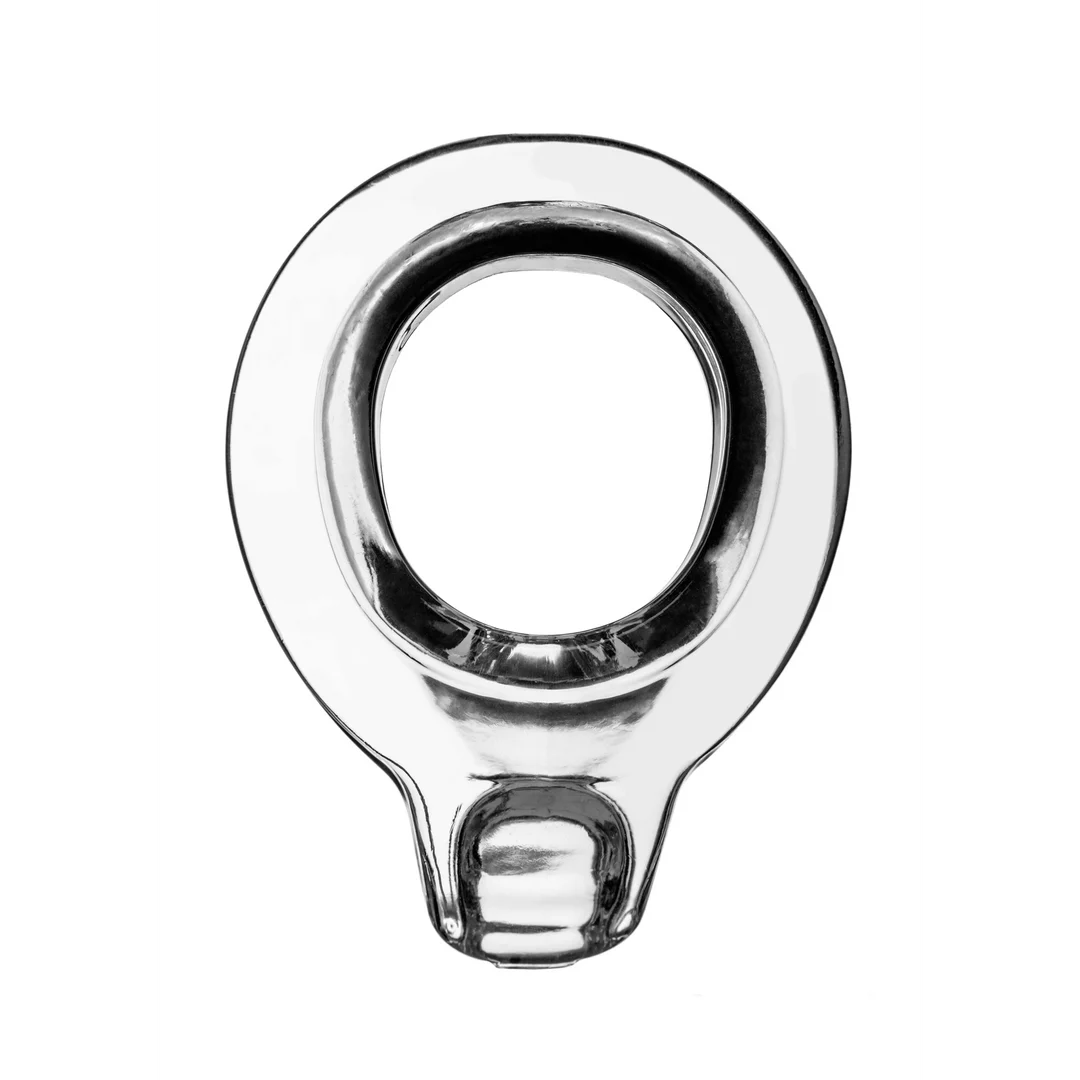 PerfectFitBrand Cock Armor Regular – Bild 8