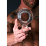 PerfectFitBrand Cock Armor Regular – Bild 10