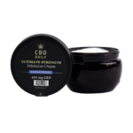 Earthly Body CBD Daily Ultimate Strength Intensive Cream, 142 g – Bild 2