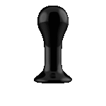 Globy Glasvibrator mit Saugnapf – Bild 4