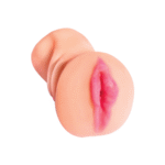 Curve Toys Brittany Masturbator – Bild 2
