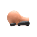 Tia vibrierender Doggy Style Masturbator – Bild 2