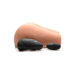 Vibrierender Masturbator mit 10 Stufen – Karla – Bild 2