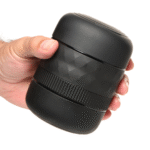 Verstellbarer Masturbator von Curve Toys – Bild 5