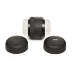 Verstellbarer Masturbator von Curve Toys – Bild 3