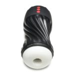 Saugender und vibrierender Masturbator – Bild 3