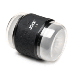 Curve Toys vibrierender Doppelstroker – Bild 3