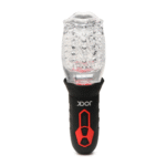 Rotierender und vibrierender Masturbator – Bild 3