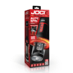 Curve Toys Auto Spin Masturbator