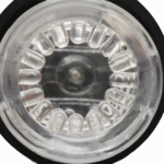 Curve Toys Turbo Max Masturbator – Bild 5