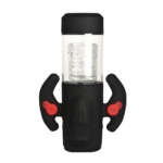 Curve Toys Turbo Max Masturbator – Bild 3