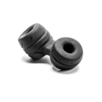 PerfectFit Silaskin Penisring mit Hodenriemen – Bild 6