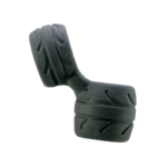 PerfectFit Silaskin Penisring mit Hodenriemen – Bild 3
