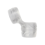 PerfectFit Silaskin Penisring mit Hodenriemen – Bild 9