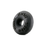 Stackit Cockring – Bild 4