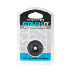 Stackit Cockring