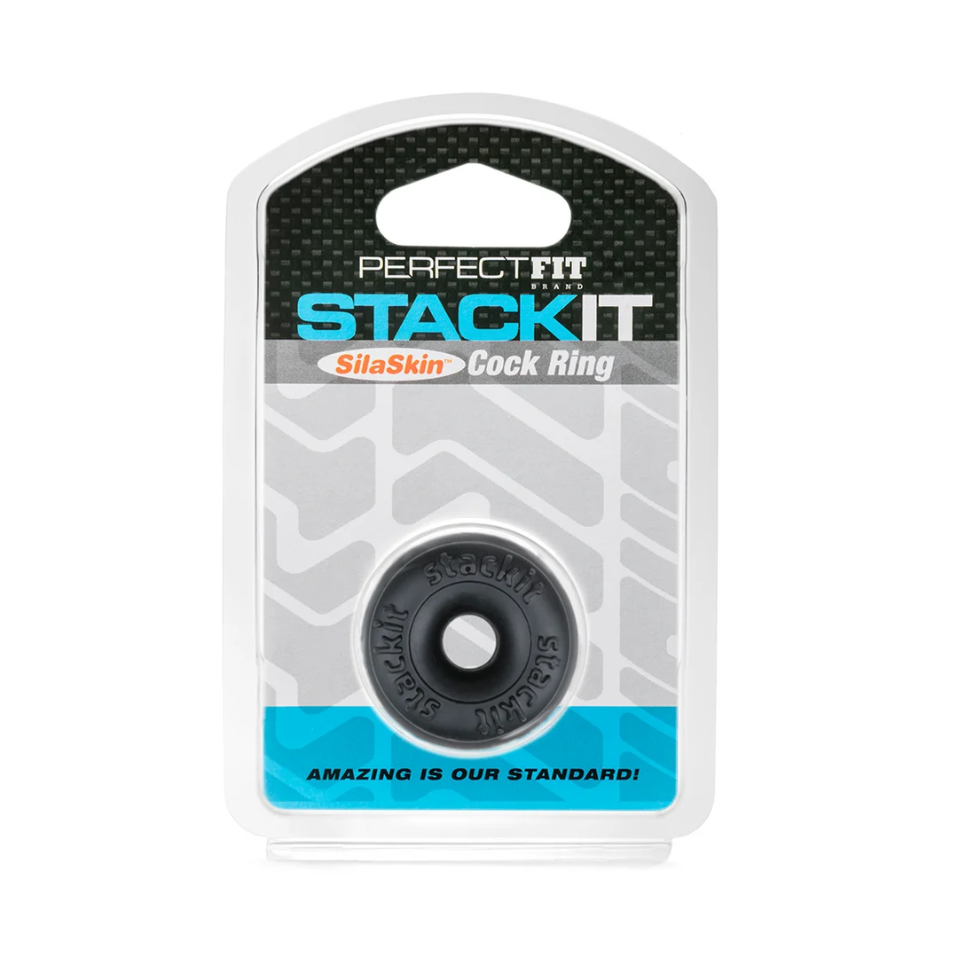 CR-13B-2 Stackit Cockring – Bild 1