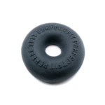 Stackit Cockring – Bild 2