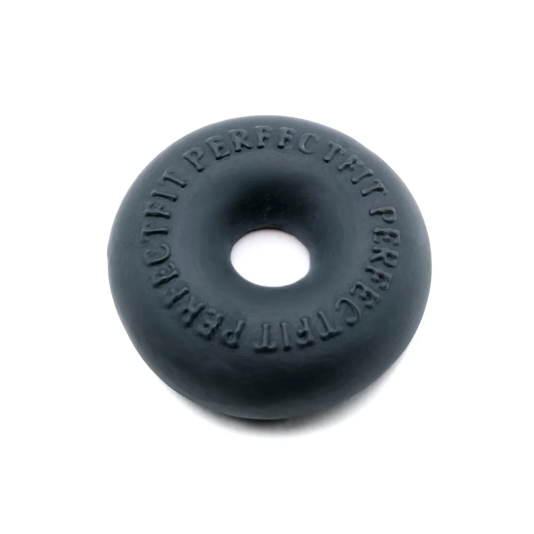 Stackit Cockring – Bild 2
