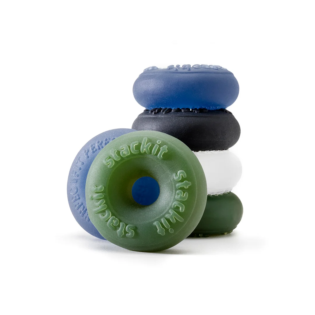 Stackit Cockring – Bild 3