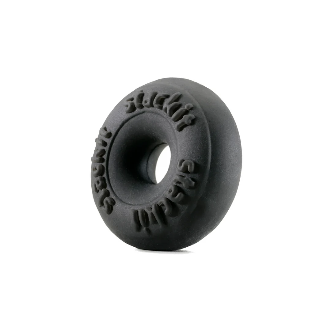Stackit Cockring – Bild 4