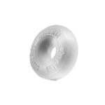 Stackit Cockring – Bild 8