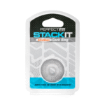 Stackit Cockring – Bild 5