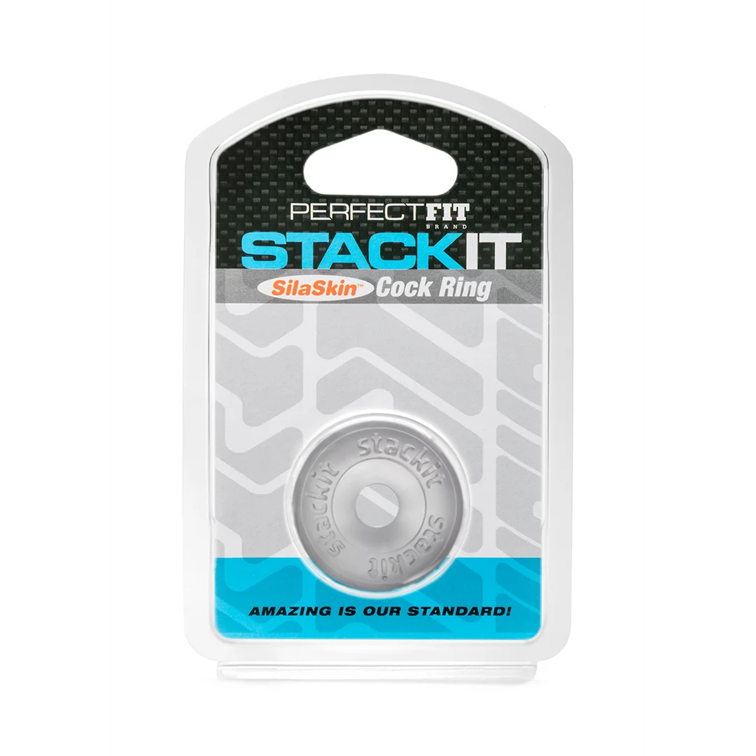 Stackit Cockring – Bild 5