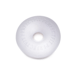 Stackit Cockring – Bild 6