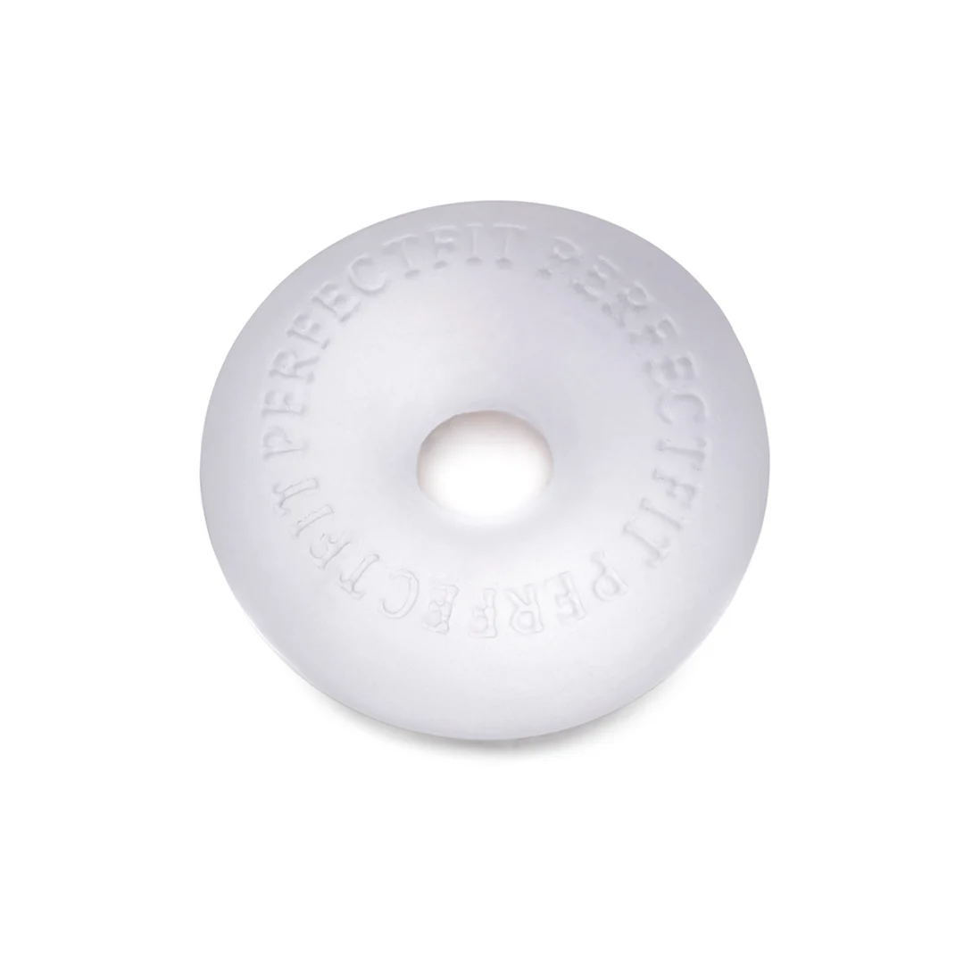 Stackit Cockring – Bild 6