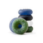 Stackit Cockring – Bild 7