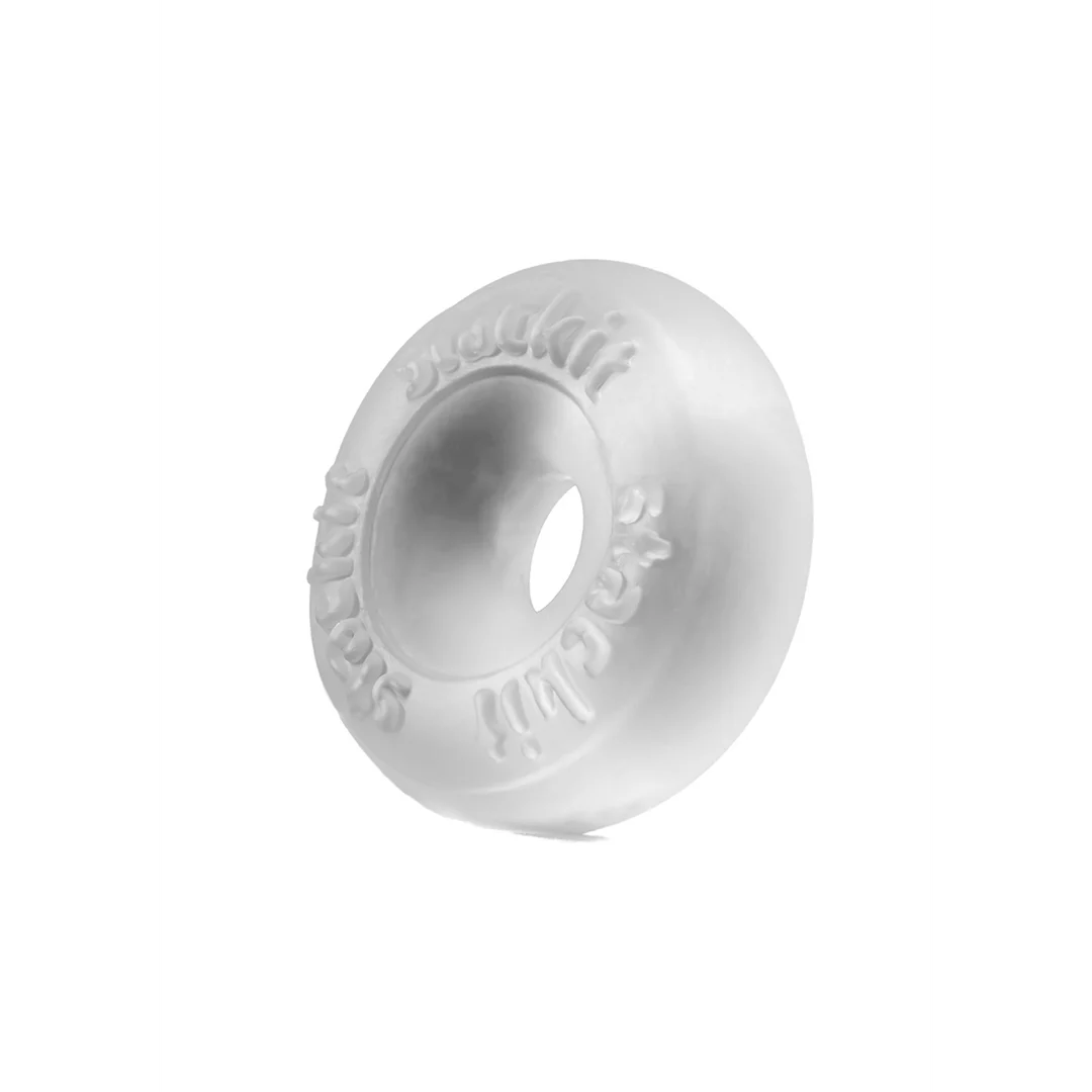 Stackit Cockring – Bild 8